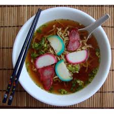 Image result for kamaboko