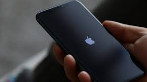 AAPL Trading Plans: AI-Driven Analysis for May 2025