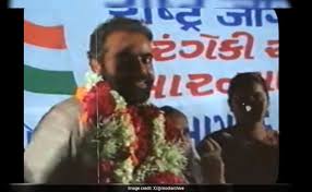 NDTV - News update