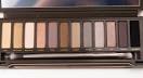 Urban Decay Cosmetics NakedPalette Ulta Beauty