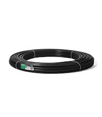 19mm x 100m Poly Pipe - Holman Industries