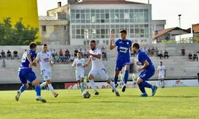 Gazeta Express - News update