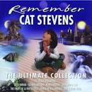 Cat Stevens Hard Headed Woman Lyrics Lyrics Com