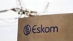 Eskom board signals winds change