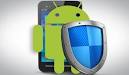 AVG AntiVirus para Android App gratuita para