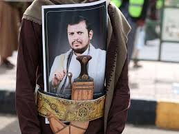 عبدالملك الحوثي العقل المدبر لتحركات الحوثيين وتهديداتهم