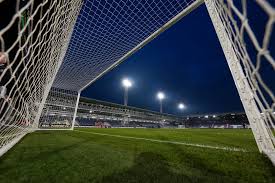 Luton Town Football Club - News update