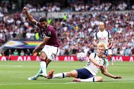 Burnley Express - News update