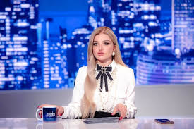 بوابة الشروق - News update