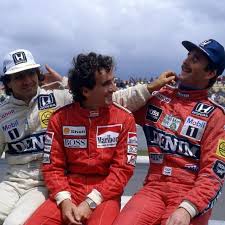 News source: L'Équipe