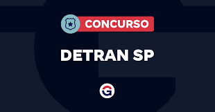 Concurso Detran SP avança com formação da Comissão Organizadora