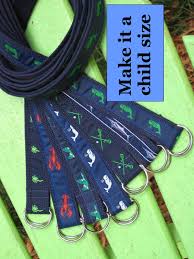 Image result for Military@STRETCHY BELT