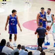 BasketNews.com - News update