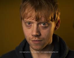 Rupert Grint THE GUARDIAN PHOTOSHOOT BY RICHARD SAKER - Rupert-Grint-image-rupert-grint-36425412-4932-3840
