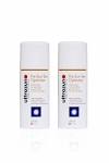 Ultrasun Home Professional Sun Protection