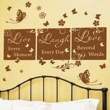 Finest nine trendy quotes about bedding image Hindi | WishesTrumpet via Relatably.com