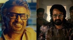 Aaryan on Rajinikanth Jailer 2 ताज़ा खबर – image (NDTV)