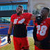 Mixed reviews for Dolphins' fifth-round pick Asiata