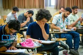 تأثیر سوابق پایه یازدهم در کنکور ۱۴۰۵ مثبت شد/تعیین ۶ درس نهایی برای کنکور ۱۴۰۶
