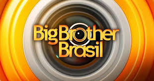 BBB 26 anuncia famosos dos grupos Camarote e Veteranos, confira a lista completa