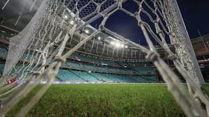 Bahia x O'Higgins: Clássico crucial para a classificação na Libertadores