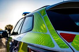 Section of A1 in Northumberland re-opens after three people taken to hospital following collision