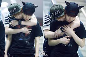 images?q=tbn:ANd9GcSQrbAtshuyYRdYZv8gGEW