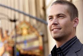 Cody Walker Silent at News Paul . - Cody-Walker-to-Replace-Paul-Walker-2