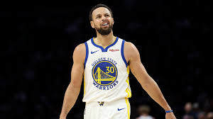Stephen Curry Israel Ties Explained: VC Investments Linked To Ex-IDF Intelligence Operatives Under Scrutiny