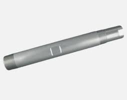 Titan 0537462 Siphon Tube | Fluid Pickup Tube