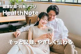 ニューズウィーク日本版 オフィシャルサイト - News update