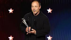 Dads write last letters for Stephen Graham book