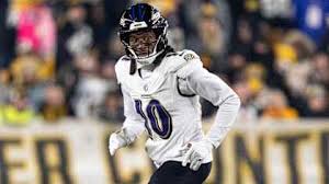 热点深度追踪：deandre hopkins