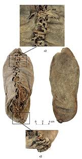 Giày – Wikipedia tiếng Việt