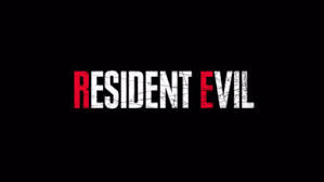 Veja sinopse e descrição do que foi mostrado do filme de Resident Evil na CinemaCon