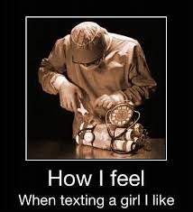 funny-love-quote-image.jpg via Relatably.com