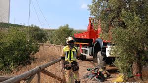 elDiario.es - News update