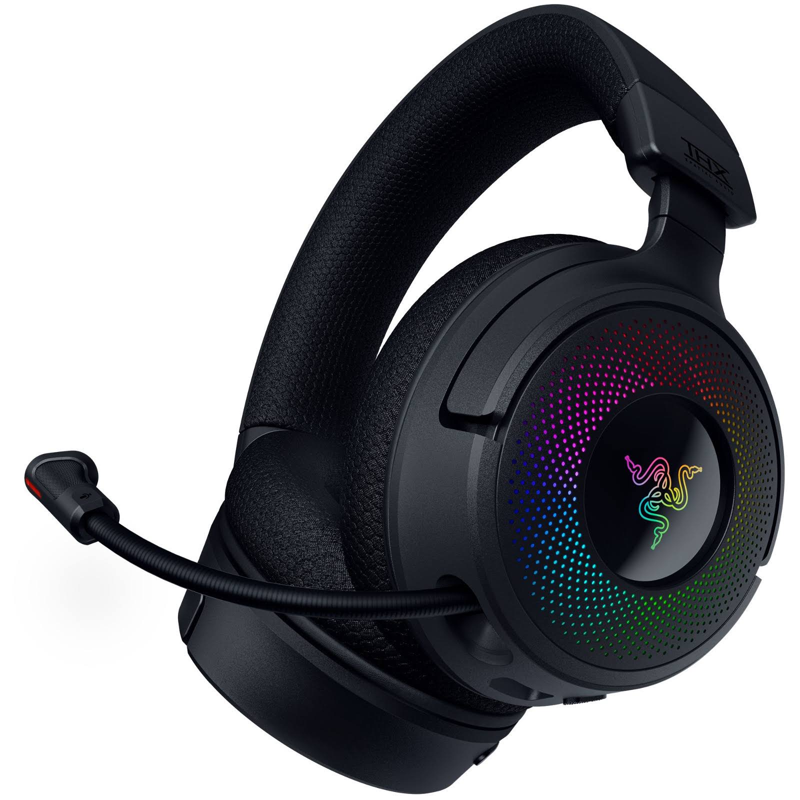 Razer Kraken V4 Wireless Gaming Headset