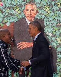 Why the Trump Administration Is Purging ‘Woke’ Art From U.S. Embassies