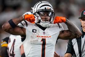 From Rookie Hype to Sophomore Reality: The 2026 NFL Wide Receiver Stock Report