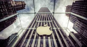 Image result for APPLE COMPANY PICS