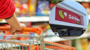 Soriana ofertas hoy en shampoos y acondicionadores: así puedes obtener el 70 % de descuento | 17 de julio 2026