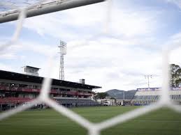 📋 RB Bragantino and Corinthians line-ups confirmed for Paulistão clash