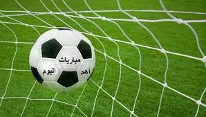 المشهد اليمني - News update