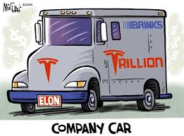 Automotive News - News update