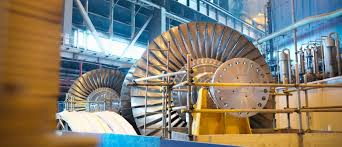 turbine oil ile ilgili görsel sonucu