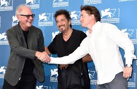 Résultat de recherche d'images pour "the humbling"