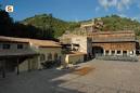 Il Villaggio minerario di Rosas - Due Torri e Nuraghi