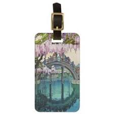 Résultat de recherche d'images pour "Kameido Bridge"