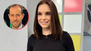 Polémica por Ymay: Tania Rincón afirma que sus palabras fueron malinterpretadas